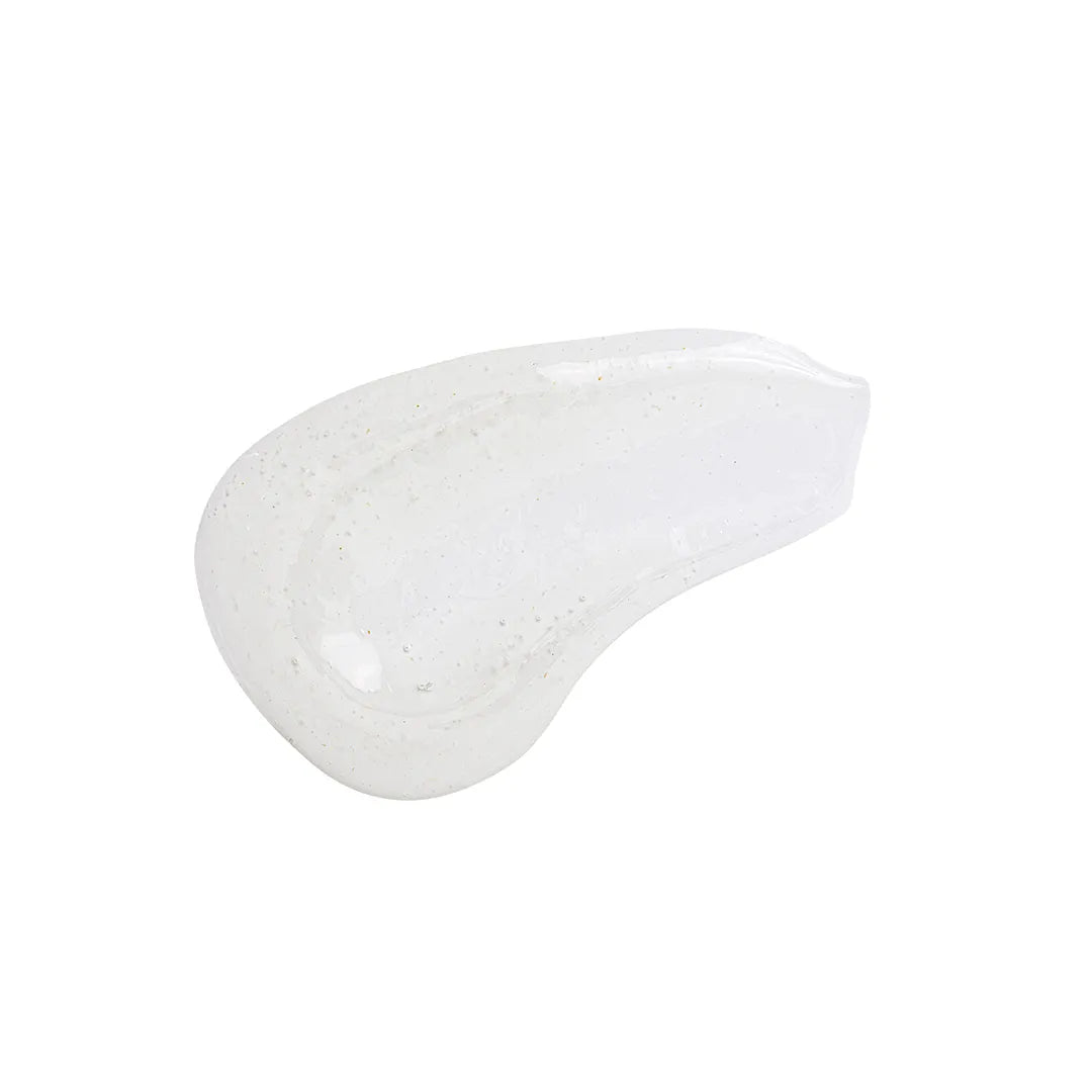 Limpador Facial Glicerinado