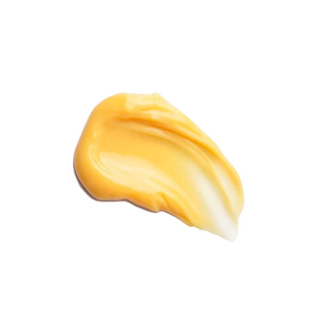 Sérum Anti idade - Retinal