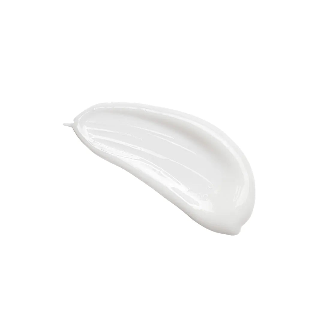 Creme Clareador para Olhos - Eye Cream